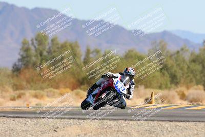 media/Oct-20-2024-CVMA (Sun) [[d4a3dff211]]/Race 12- Formula 40 MW and LW/